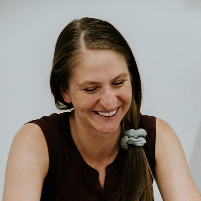 author avatar